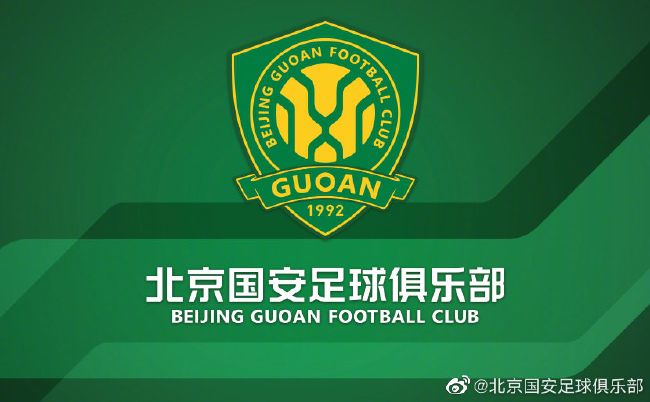 本赛季目前为止，30岁的加纳中场托马斯为阿森纳出场5次，其中4次首发。